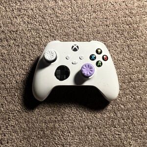 Xbox Controller